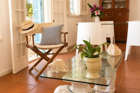 Villa i Bergamo, Bergamo, Bergamo - € 850.000 | Ref: 87115872 - foto 12