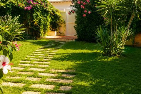 Villa i Bergamo, Bergamo, Bergamo - € 850.000 | Ref: 87115872 - foto 17