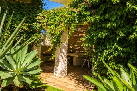 Villa i Bergamo, Bergamo, Bergamo - € 850.000 | Ref: 87115872 - foto 18