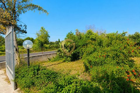 Villa i Oria, Brindisi, Oria - € 155.000 | Ref: 9090-91660 - foto 1