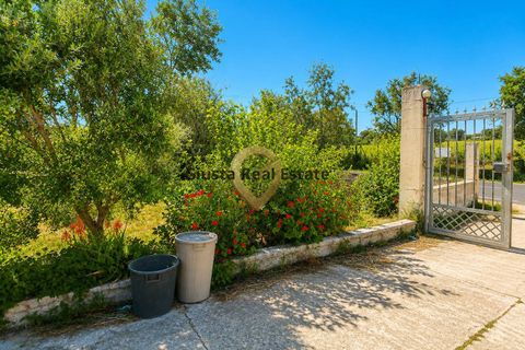 Villa i Oria, Brindisi, Oria - € 155.000 | Ref: 9090-91660 - foto 2