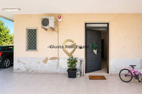 Villa i Oria, Brindisi, Oria - € 155.000 | Ref: 9090-91660 - foto 3
