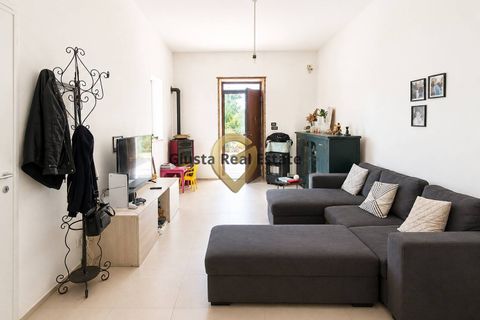 Villa i Oria, Brindisi, Oria - € 155.000 | Ref: 9090-91660 - foto 4