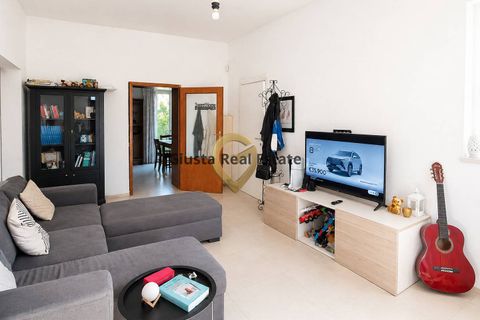 Villa i Oria, Brindisi, Oria - € 155.000 | Ref: 9090-91660 - foto 5