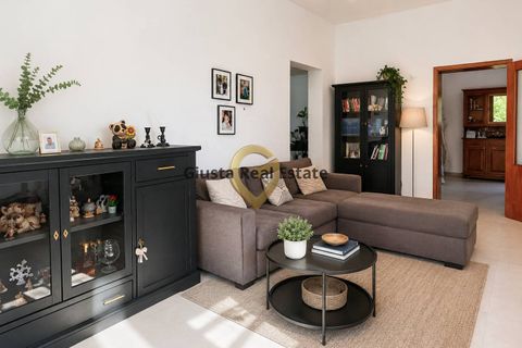 Villa i Oria, Brindisi, Oria - € 155.000 | Ref: 9090-91660 - foto 6