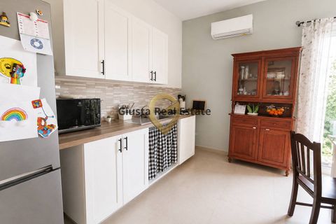Villa i Oria, Brindisi, Oria - € 155.000 | Ref: 9090-91660 - foto 7