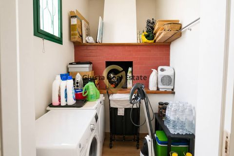 Villa i Oria, Brindisi, Oria - € 155.000 | Ref: 9090-91660 - foto 8