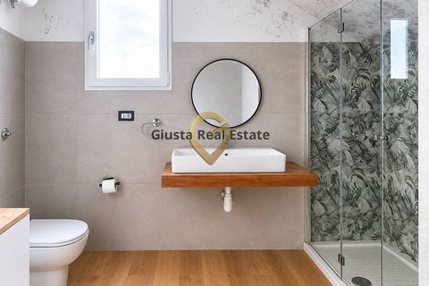 Villa i Oria, Brindisi, Oria - € 155.000 | Ref: 9090-91660 - foto 9