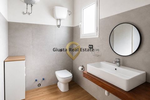 Villa i Oria, Brindisi, Oria - € 155.000 | Ref: 9090-91660 - foto 10