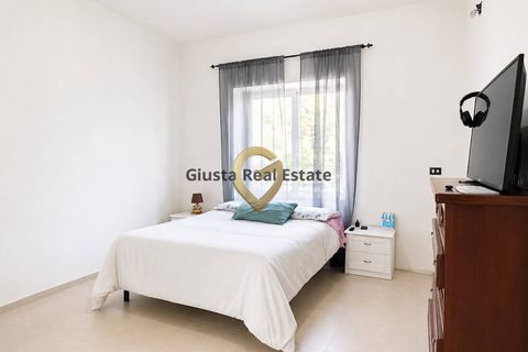 Villa i Oria, Brindisi, Oria - € 155.000 | Ref: 9090-91660 - foto 11