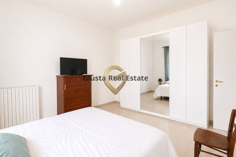 Villa i Oria, Brindisi, Oria - € 155.000 | Ref: 9090-91660 - foto 12