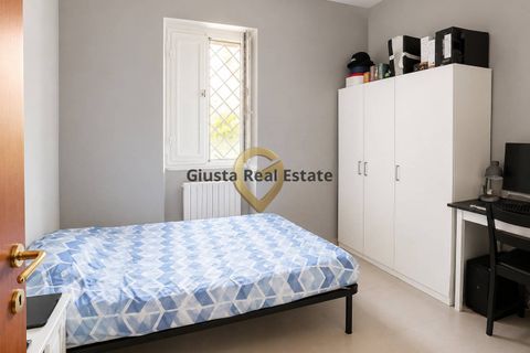 Villa i Oria, Brindisi, Oria - € 155.000 | Ref: 9090-91660 - foto 13