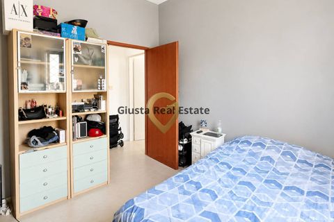 Villa i Oria, Brindisi, Oria - € 155.000 | Ref: 9090-91660 - foto 14