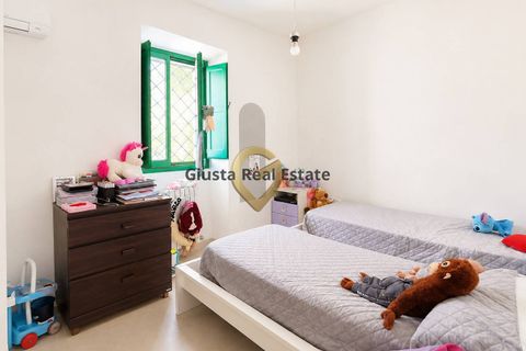 Villa i Oria, Brindisi, Oria - € 155.000 | Ref: 9090-91660 - foto 15