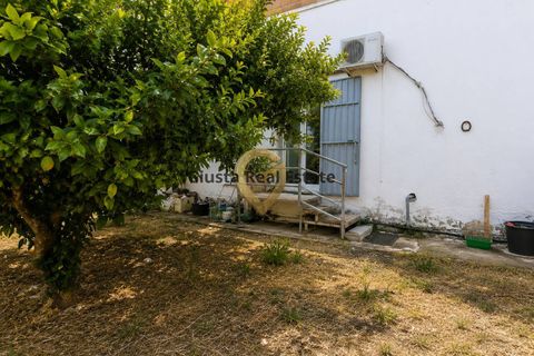 Villa i Oria, Brindisi, Oria - € 155.000 | Ref: 9090-91660 - foto 16