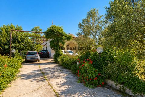 Villa i Oria, Brindisi, Oria - € 155.000 | Ref: 9090-91660 - foto 17