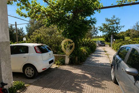 Villa i Oria, Brindisi, Oria - € 155.000 | Ref: 9090-91660 - foto 18