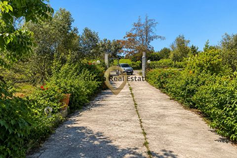 Villa i Oria, Brindisi, Oria - € 155.000 | Ref: 9090-91660 - foto 19