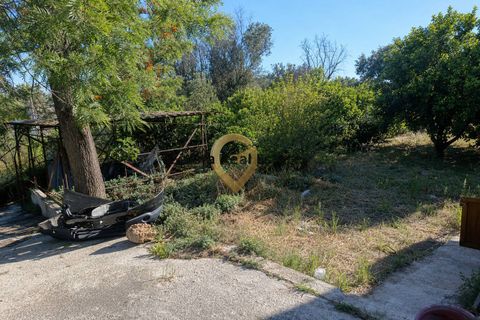 Villa i Oria, Brindisi, Oria - € 155.000 | Ref: 9090-91660 - foto 20