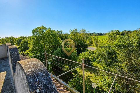 Villa i Oria, Brindisi, Oria - € 155.000 | Ref: 9090-91660 - foto 23
