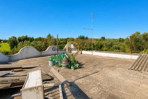 Villa i Oria, Brindisi, Oria - € 155.000 | Ref: 9090-91660 - foto 24