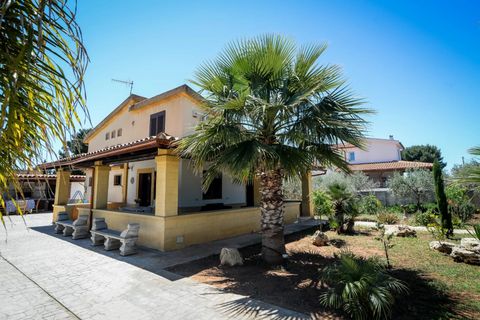 Villa a Alessandria, Alessandria, Alessandria - € 380.000 | Ref: 87115933 - foto 2