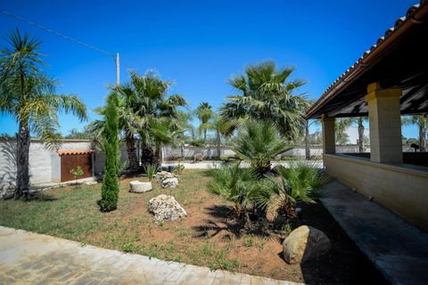 Villa a Alessandria, Alessandria, Alessandria - € 380.000 | Ref: 87115933 - foto 4