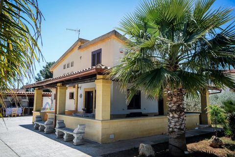 Villa a Alessandria, Alessandria, Alessandria - € 380.000 | Ref: 87115933 - foto 5