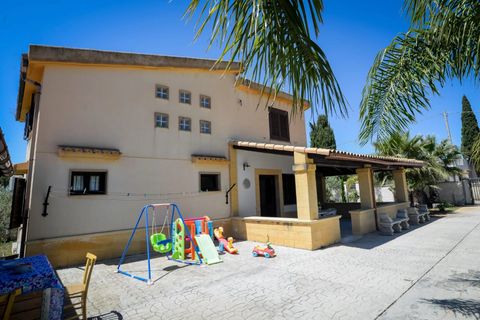 Villa a Alessandria, Alessandria, Alessandria - € 380.000 | Ref: 87115933 - foto 6