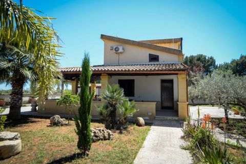 Villa a Alessandria, Alessandria, Alessandria - € 380.000 | Ref: 87115933 - foto 7