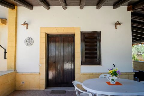 Villa a Alessandria, Alessandria, Alessandria - € 380.000 | Ref: 87115933 - foto 8