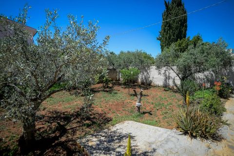 Villa a Alessandria, Alessandria, Alessandria - € 380.000 | Ref: 87115933 - foto 9