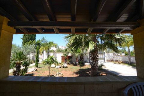 Villa a Alessandria, Alessandria, Alessandria - € 380.000 | Ref: 87115933 - foto 10
