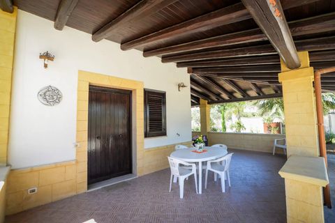 Villa a Alessandria, Alessandria, Alessandria - € 380.000 | Ref: 87115933 - foto 11