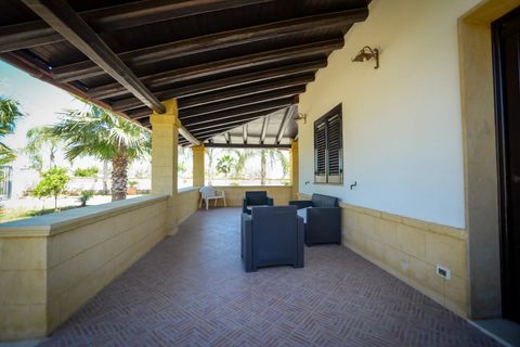 Villa a Alessandria, Alessandria, Alessandria - € 380.000 | Ref: 87115933 - foto 12