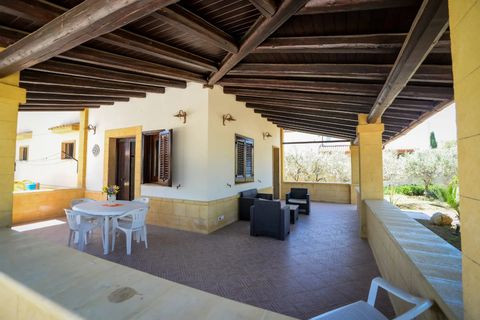 Villa a Alessandria, Alessandria, Alessandria - € 380.000 | Ref: 87115933 - foto 14
