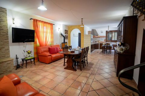 Villa a Alessandria, Alessandria, Alessandria - € 380.000 | Ref: 87115933 - foto 15