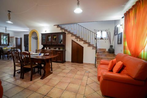 Villa a Alessandria, Alessandria, Alessandria - € 380.000 | Ref: 87115933 - foto 16