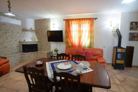 Villa a Alessandria, Alessandria, Alessandria - € 380.000 | Ref: 87115933 - foto 17