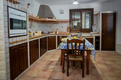 Villa a Alessandria, Alessandria, Alessandria - € 380.000 | Ref: 87115933 - foto 18
