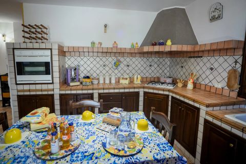 Villa a Alessandria, Alessandria, Alessandria - € 380.000 | Ref: 87115933 - foto 19