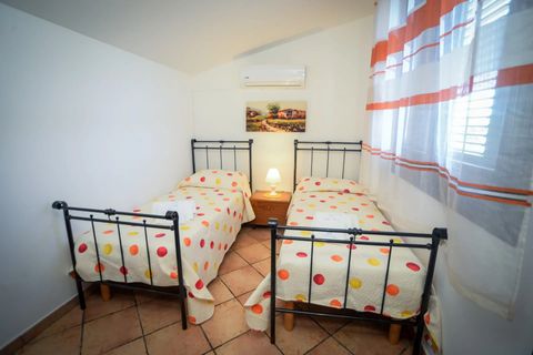 Villa a Alessandria, Alessandria, Alessandria - € 380.000 | Ref: 87115933 - foto 22