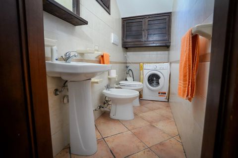 Villa a Alessandria, Alessandria, Alessandria - € 380.000 | Ref: 87115933 - foto 24
