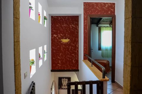 Villa a Alessandria, Alessandria, Alessandria - € 380.000 | Ref: 87115933 - foto 25