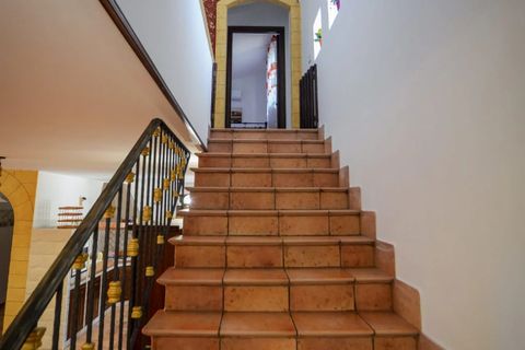 Villa a Alessandria, Alessandria, Alessandria - € 380.000 | Ref: 87115933 - foto 26