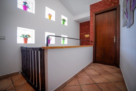 Villa a Alessandria, Alessandria, Alessandria - € 380.000 | Ref: 87115933 - foto 27