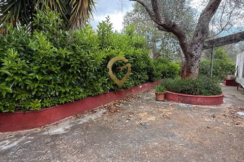 Villa a Latiano, Brindisi, Latiano - € 89.000 | Ref: 9090-91663 - foto 8