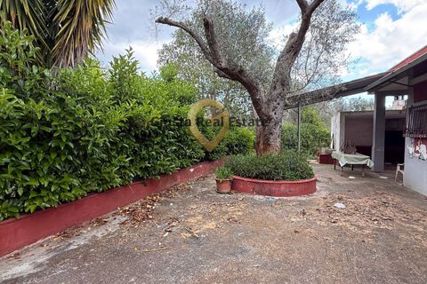 Villa a Latiano, Brindisi, Latiano - € 89.000 | Ref: 9090-91663 - foto 9