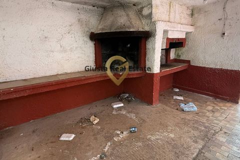 Villa a Latiano, Brindisi, Latiano - € 89.000 | Ref: 9090-91663 - foto 12