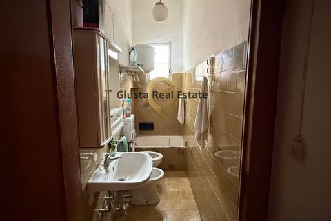 Villa a Latiano, Brindisi, Latiano - € 89.000 | Ref: 9090-91663 - foto 13